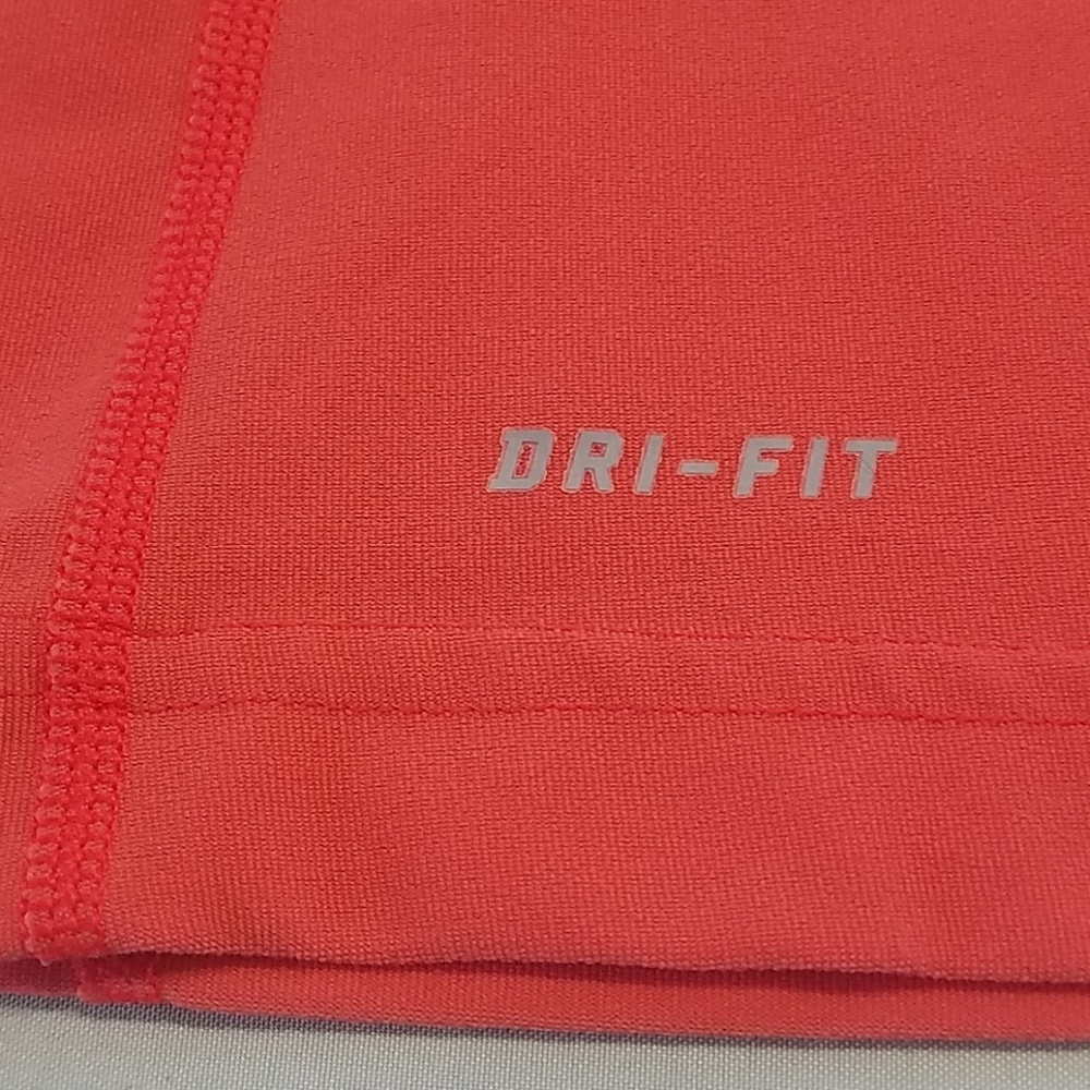 Nike Dri-Fit Top - Picture 5 of 5